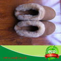 Popular Sheepskin Slipper